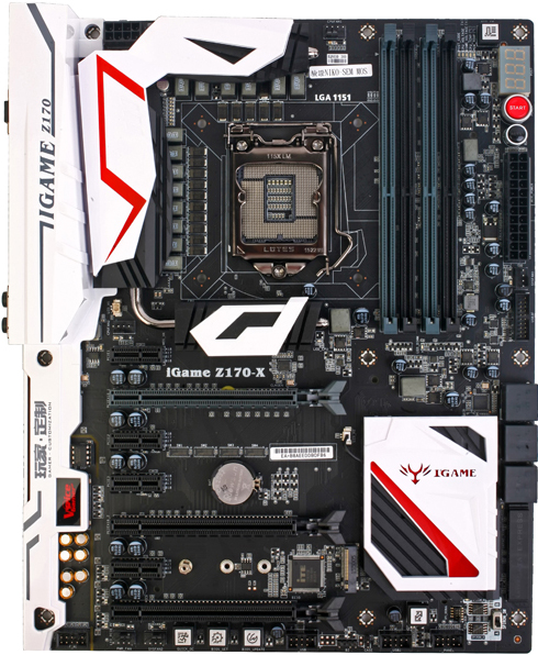 ymd꙳★*゜ AMMTS-SH For DELL Alienware R10​ Motherboard 0NWN7M NWN7M